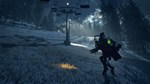 ️GENERATION ZERO® - GOLD BUNDLE️XBOX ONE|XS+PCКЛЮЧ - изображение № 9