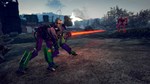 ️GENERATION ZERO® - GOLD BUNDLE️XBOX ONE|XS+PCКЛЮЧ - изображение № 3