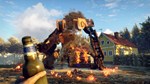 ️GENERATION ZERO® - GOLD BUNDLE️XBOX ONE|XS+PCКЛЮЧ - изображение № 6