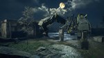 ️GENERATION ZERO ® - SILVER BUNDLE️XBOX+PCКЛЮЧ - изображение № 4