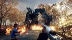 ️GENERATION ZERO ® - SILVER BUNDLE️XBOX+PCКЛЮЧ - изображение № 6