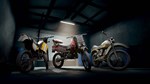 ️GENERATION ZERO ® - SILVER BUNDLE️XBOX+PCКЛЮЧ - изображение № 7