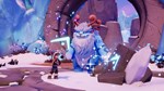️SONG OF NUNU: A LEAGUE OF LEGENDS STORY️XBOXКЛЮЧ - изображение № 5