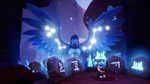 ️SONG OF NUNU: A LEAGUE OF LEGENDS STORY️XBOXКЛЮЧ - изображение № 7
