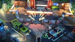 ️SPEED CREW️XBOX ONE|XSКЛЮЧ - изображение № 9