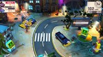 ️SPEED CREW️XBOX ONE|XSКЛЮЧ - изображение № 6
