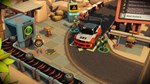 ️SPEED CREW️XBOX ONE|XSКЛЮЧ - изображение № 8