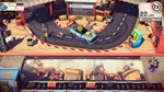 ️SPEED CREW️XBOX ONE|XSКЛЮЧ - изображение № 4