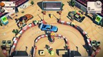 ️SPEED CREW️XBOX ONE|XSКЛЮЧ - изображение № 3
