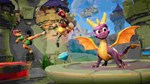 ️CRASH TEAM RUMBLE™ - STANDARD EDITION️XBOXКЛЮЧ - изображение № 9