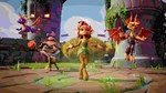 ️CRASH TEAM RUMBLE™ - STANDARD EDITION️XBOXКЛЮЧ - изображение № 7