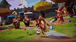 ️CRASH TEAM RUMBLE™ - STANDARD EDITION️XBOXКЛЮЧ - изображение № 4