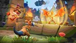 ️CRASH TEAM RUMBLE™ - STANDARD EDITION️XBOXКЛЮЧ - изображение № 6