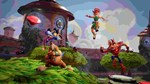 ️CRASH TEAM RUMBLE™ - STANDARD EDITION️XBOXКЛЮЧ - изображение № 5