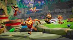 ️CRASH TEAM RUMBLE™ - STANDARD EDITION️XBOXКЛЮЧ - изображение № 8