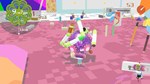 ️WE LOVE KATAMARI REROLL+ ROYAL REVERIE️XBOXКЛЮЧ - изображение № 5