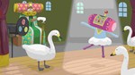 ️WE LOVE KATAMARI REROLL+ ROYAL REVERIE️XBOXКЛЮЧ - изображение № 8