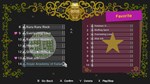 ️WE LOVE KATAMARI REROLL+ ROYAL REVERIE️XBOXКЛЮЧ - изображение № 6