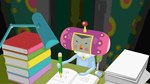 ️WE LOVE KATAMARI REROLL+ ROYAL REVERIE️XBOXКЛЮЧ - изображение № 4