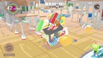 ️WE LOVE KATAMARI REROLL+ ROYAL REVERIE️XBOXКЛЮЧ - изображение № 7