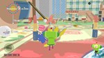 ️WE LOVE KATAMARI REROLL+ ROYAL REVERIE️XBOXКЛЮЧ - изображение № 3