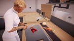 ️CHEF LIFE: A RESTAURANT SIMULATOR️XBOX ONE|XSКЛЮЧ - изображение № 4