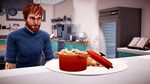 ️CHEF LIFE: A RESTAURANT SIMULATOR️XBOX ONE|XSКЛЮЧ - изображение № 3