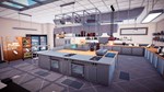 ️CHEF LIFE: A RESTAURANT SIMULATOR️XBOX ONE|XSКЛЮЧ - изображение № 7