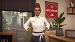 ️CHEF LIFE: A RESTAURANT SIMULATOR️XBOX ONE|XSКЛЮЧ - изображение № 6