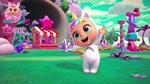 ️CRY BABIES MAGIC TEARS: THE BIG GAME️XBOXКЛЮЧ - изображение № 8