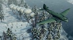 ️SUDDEN STRIKE 4 - COMPLETE COLLECTION️XBOXКЛЮЧ - изображение № 8