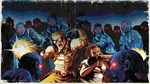 ️FAR CRY®5 - ДЕНЬ ЛЮТЫХ ЗОМБИ️XBOX ONE|XSКЛЮЧ - изображение № 3