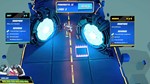 TRANSFORMERS: BATTLEGROUNDS - COMPLETE EDITION️XBOX - изображение № 8