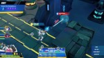 TRANSFORMERS: BATTLEGROUNDS - COMPLETE EDITION️XBOX - изображение № 3