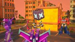 TRANSFORMERS: BATTLEGROUNDS - COMPLETE EDITION️XBOX - изображение № 4