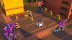 TRANSFORMERS: BATTLEGROUNDS - COMPLETE EDITION️XBOX - изображение № 9