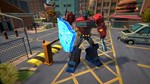 TRANSFORMERS: BATTLEGROUNDS - COMPLETE EDITION️XBOX - изображение № 11