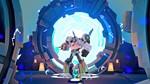 TRANSFORMERS: BATTLEGROUNDS - COMPLETE EDITION️XBOX - изображение № 7