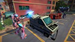 TRANSFORMERS: BATTLEGROUNDS - COMPLETE EDITION️XBOX - изображение № 10
