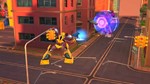 TRANSFORMERS: BATTLEGROUNDS - COMPLETE EDITION️XBOX - изображение № 5