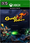 ️GUNFIRE REBORN️XBOX ONE|XSКЛЮЧ