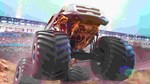 MONSTER TRUCK CHAMPIONSHIP - REBEL HUNTER️XBOX|XS - изображение № 6