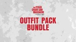 THE TEXAS CHAIN SAW MASSACRE - OUTFIT PACK️XBOXКЛЮЧ - изображение № 3