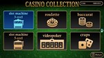 ️THE CASINO COLLECTION: RULETA ETC️XBOX ONE|XSКЛЮЧ - изображение № 6