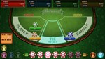 ️THE CASINO COLLECTION: RULETA ETC️XBOX ONE|XSКЛЮЧ - изображение № 3