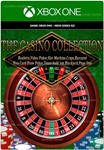 ️THE CASINO COLLECTION: RULETA ETC️XBOX ONE|XSКЛЮЧ