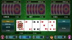 ️THE CASINO COLLECTION: RULETA ETC️XBOX ONE|XSКЛЮЧ - изображение № 8