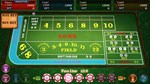 ️THE CASINO COLLECTION: RULETA ETC️XBOX ONE|XSКЛЮЧ - изображение № 11