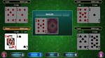 ️THE CASINO COLLECTION: RULETA ETC️XBOX ONE|XSКЛЮЧ - изображение № 5