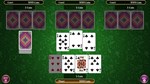 ️THE CASINO COLLECTION: RULETA ETC️XBOX ONE|XSКЛЮЧ - изображение № 4
